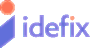 İdefix Mağazamız