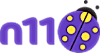 N11 Mağazamız