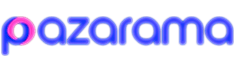 Pazarama Mağazamız